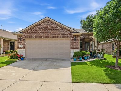 8915 Twin Pines Ln