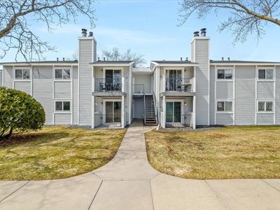 1720 Pleasant St APT H