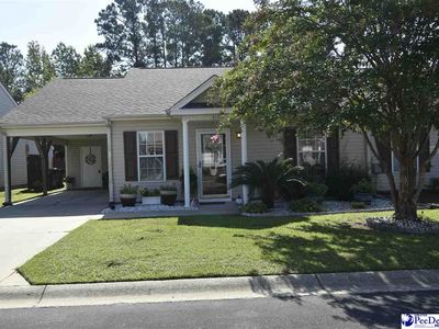 3105 Combray Cir