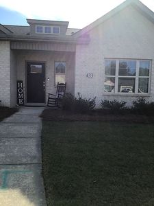 433 Ronnie Dr SE