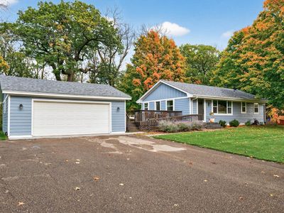 Property at 6460 Elmwood Dr, Loretto, MN