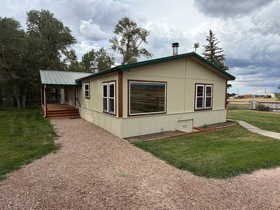 2355 County Road 279