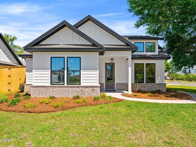 3116 Kings Dr