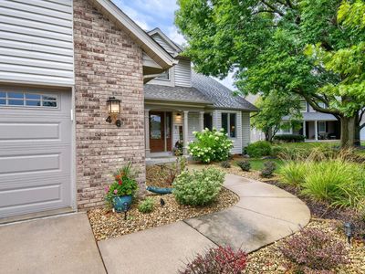 46 Jefferson Ct