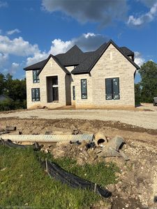 3356 Alpine Rd