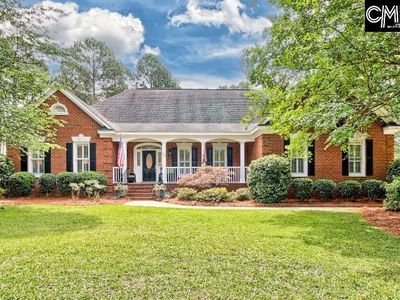 108 Wildeoak Trl