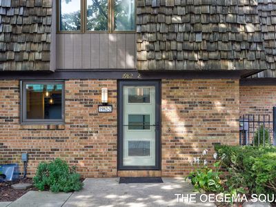 1982 S Shore Dr APT 2