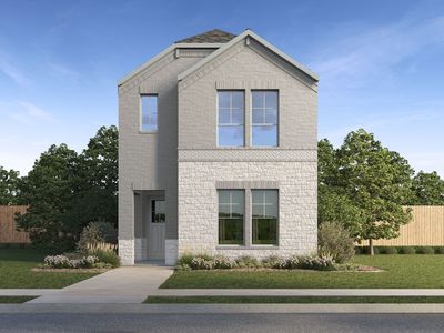 964 Pilot Hill Dr