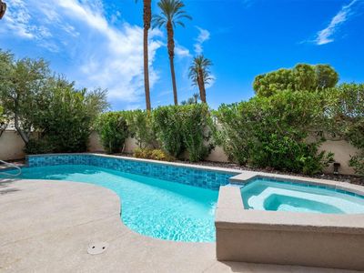 Property at 78950 Del Monte Ct, La Quinta, CA