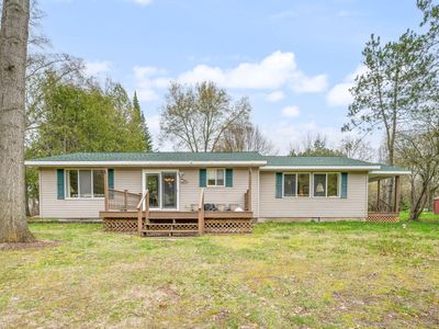 17113 Rapids Dr