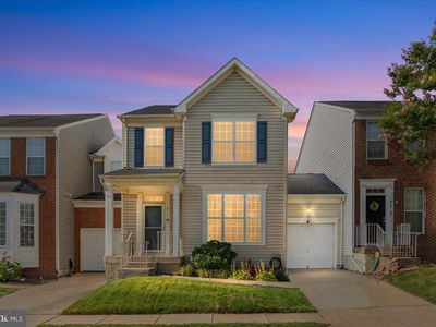 311 Ebaugh Dr SE