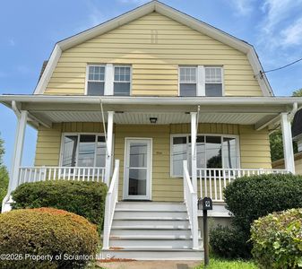 9 Price St