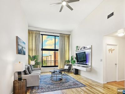 518 Gregory Ave APT A318