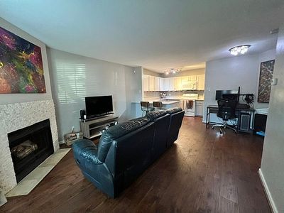6108 Abrams Rd APT 403