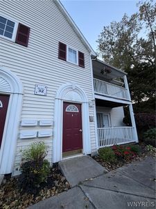 32 Brookfield Ln Unit 3