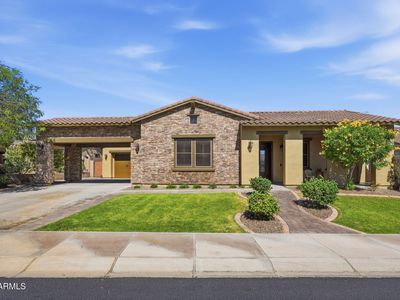 31337 N 134TH Drive
