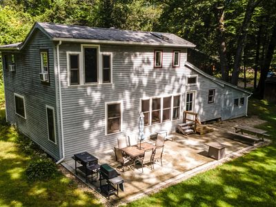 69 Lockes Village Rd