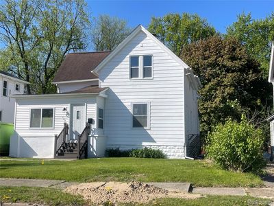 129 Norton St