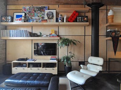 406 Wacouta St UNIT 202