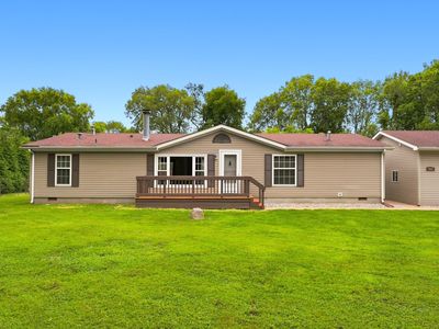 805 Reformatory Rd