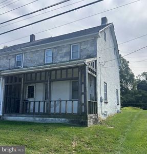 4200 W Lincoln Hwy