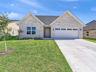 1811 Boxwood Dr
