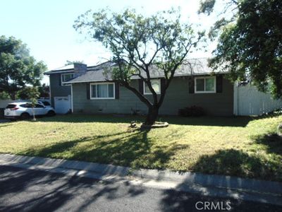 454 Del Norte Ave