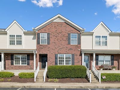 159 Wolverine Ct