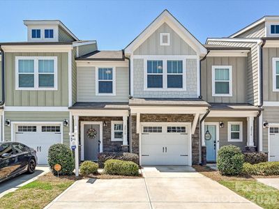 2018 Crooked Oak Ln