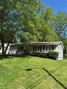 811 W Union Cir