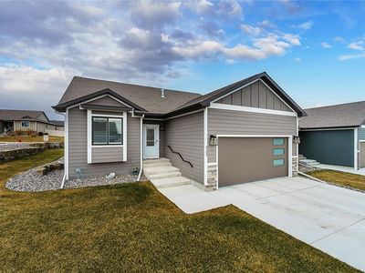 3157 Falcon Cir