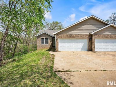 5213 W Vale Ct