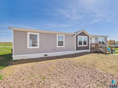 26738 455th Ave