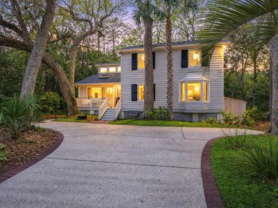 597 Oyster Rake Dr