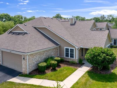 1258 Allington Ln