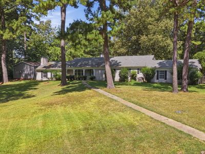 1316 Pine Hill Dr