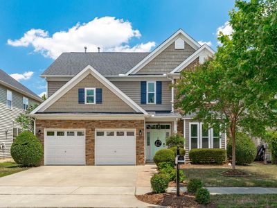 182 Stobhill Ln
