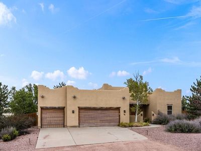 56 S Alta Vista Dr