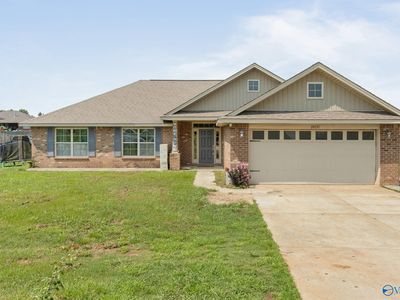 28151 Nuke Whitt Ln