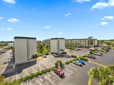 1027 ANGLERS COVE #B502