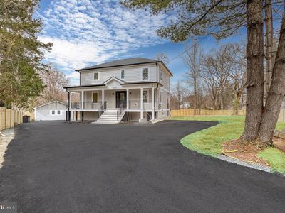 9300 Riggs Rd