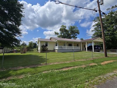 166 Snavely Rd