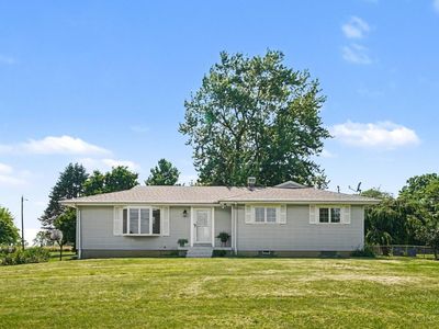 Property at 1569 Boyle Rd, Hamilton, OH