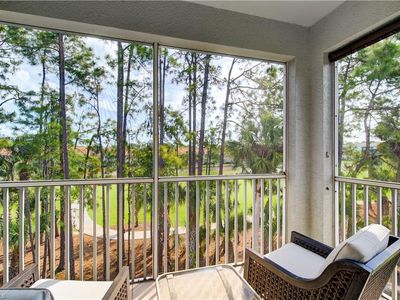3950 Loblolly Bay DR #3-308