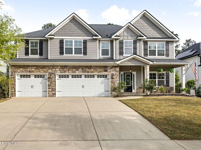 Property at 5768 Whispering Pines Way, Evans, GA