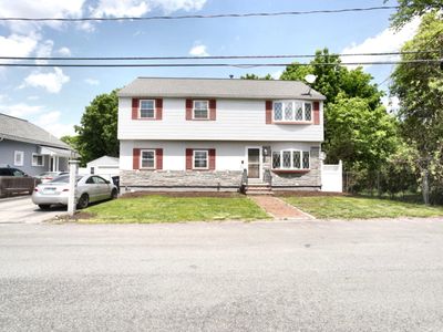 20-22 Joffre Street