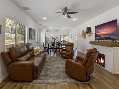 2012 E Thunder Mountain