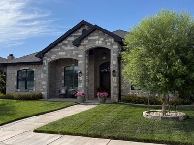 116 Rolling Winds Cir