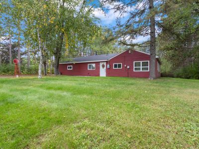 6055 Baldwin Lake Rd