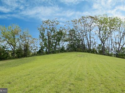 Property at 210 Red Hill Rd, Grantville, PA